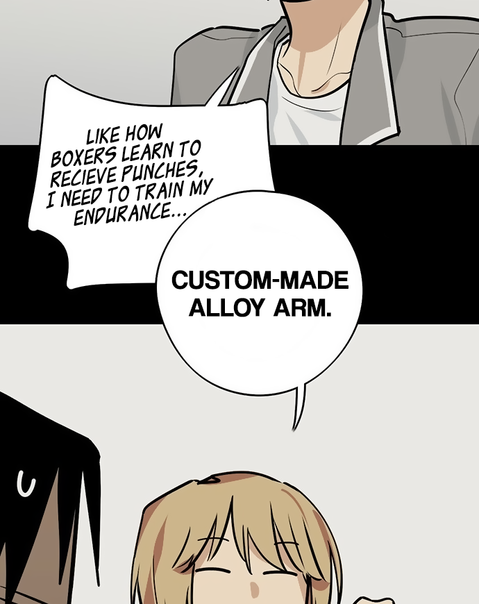 Page 19 of Chapter 33
