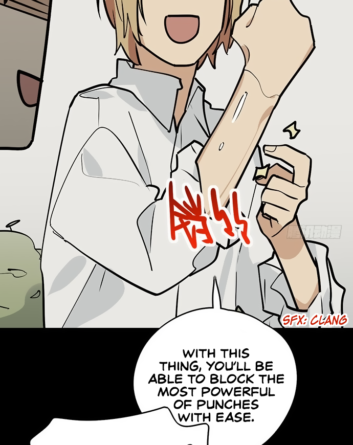 Page 20 of Chapter 33