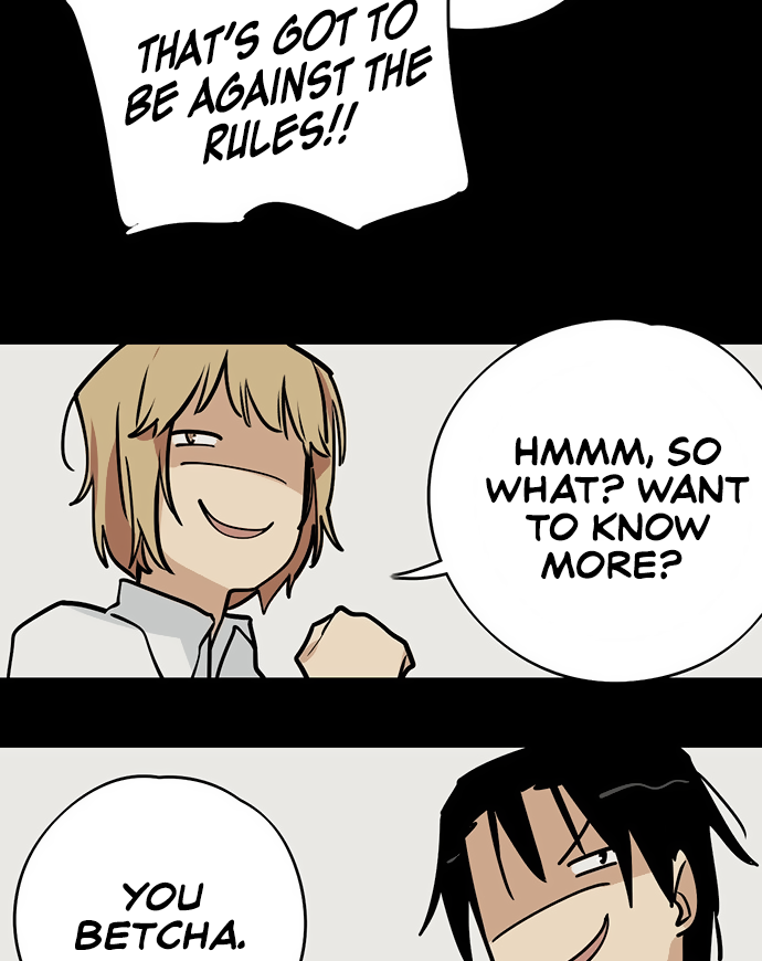 Page 21 of Chapter 33