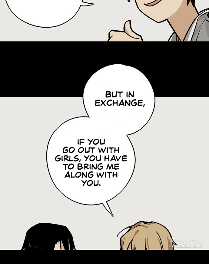 Page 22 of Chapter 33