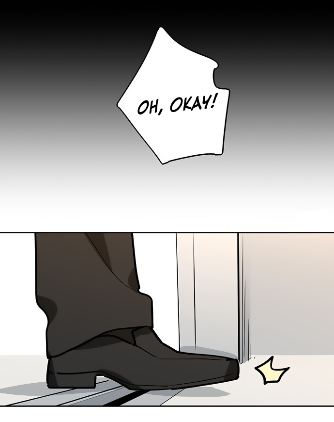 Page 23 of Chapter 33