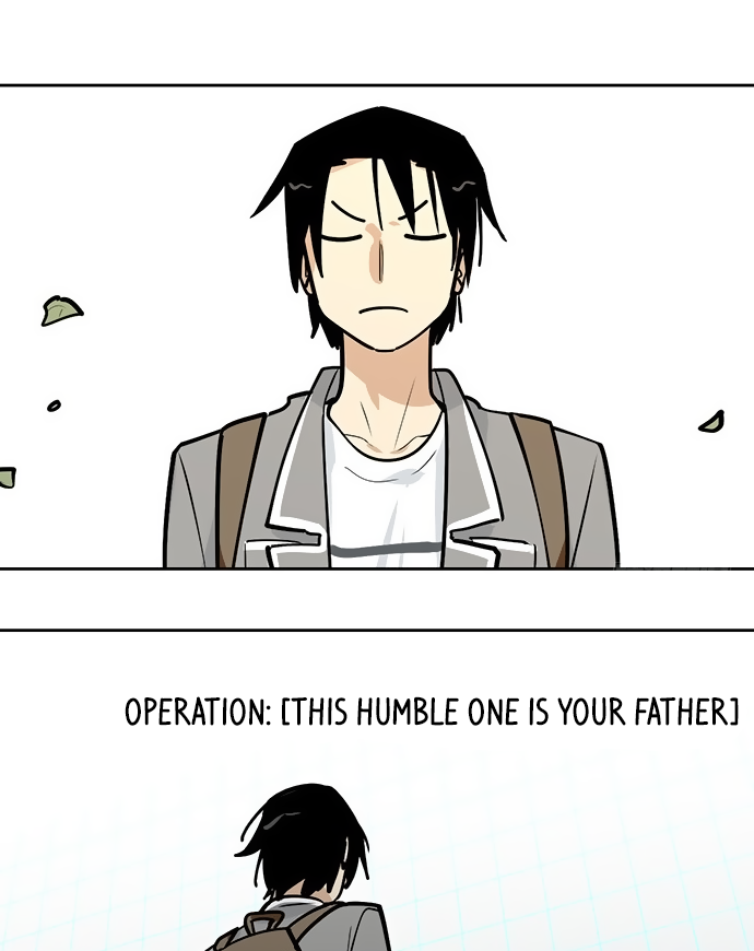 Page 24 of Chapter 33