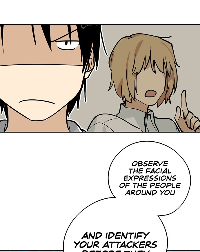 Page 26 of Chapter 33