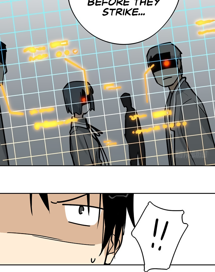 Page 27 of Chapter 33