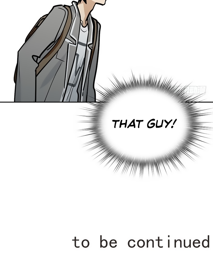 Page 29 of Chapter 33