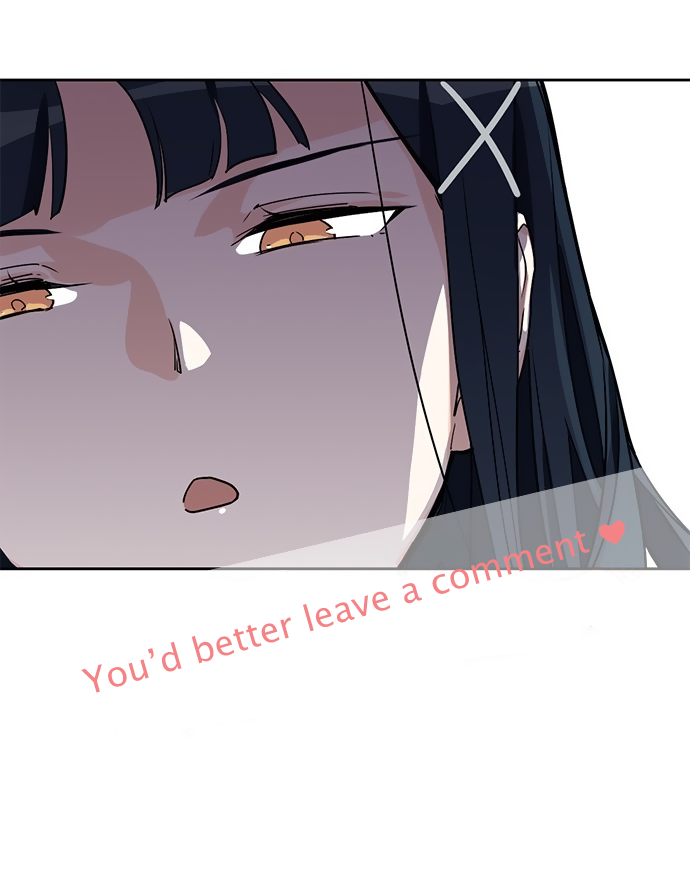 Page 30 of Chapter 33