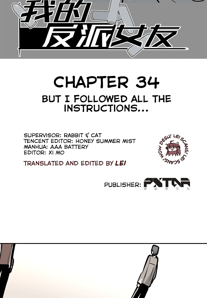 Page 2 of Chapter 34