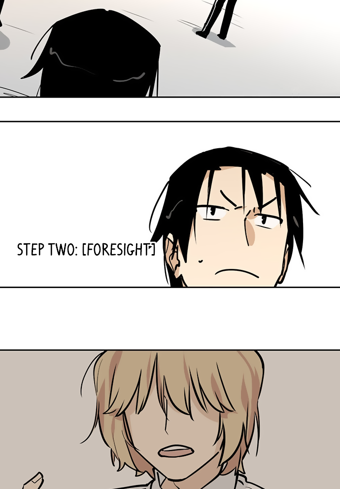 Page 3 of Chapter 34