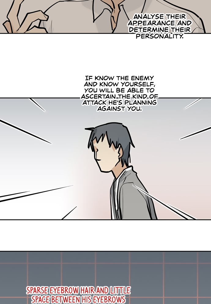 Page 4 of Chapter 34