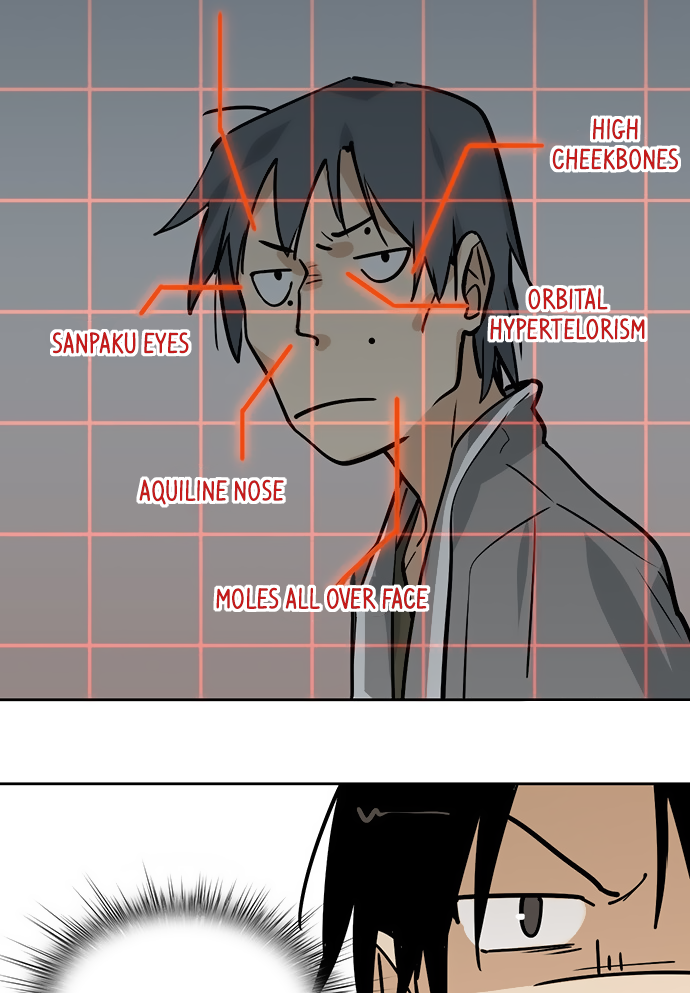 Page 5 of Chapter 34