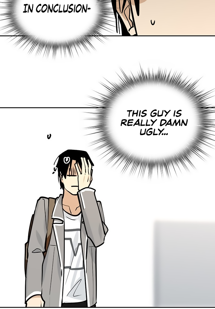 Page 6 of Chapter 34