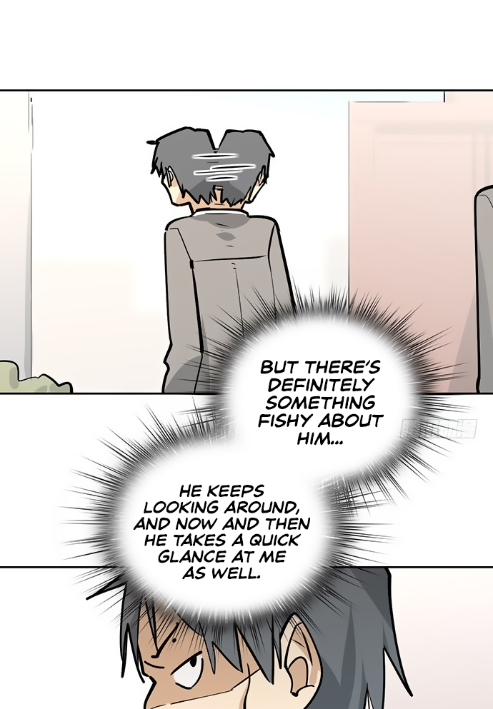 Page 7 of Chapter 34