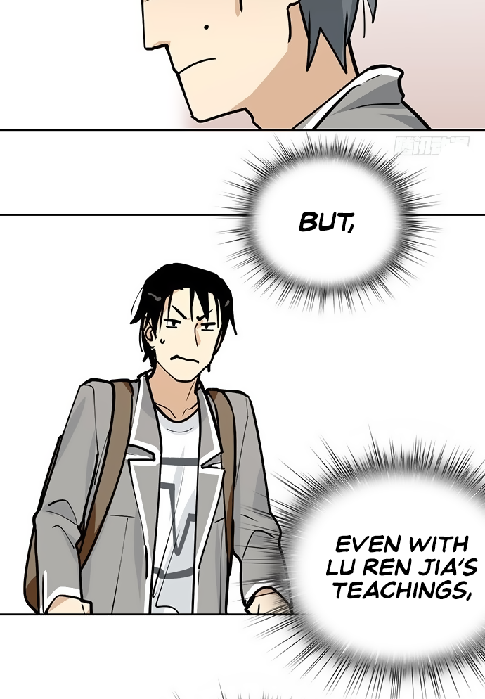 Page 8 of Chapter 34
