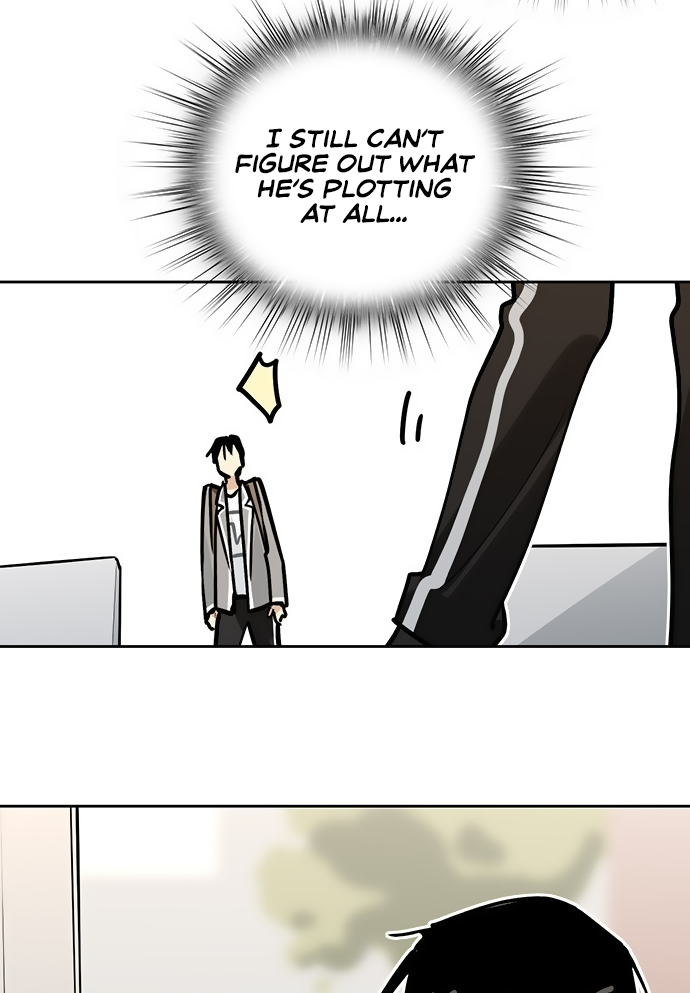 Page 9 of Chapter 34