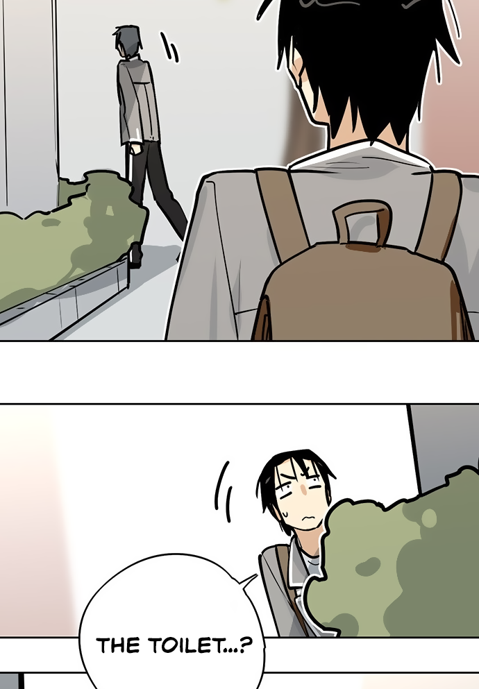 Page 10 of Chapter 34
