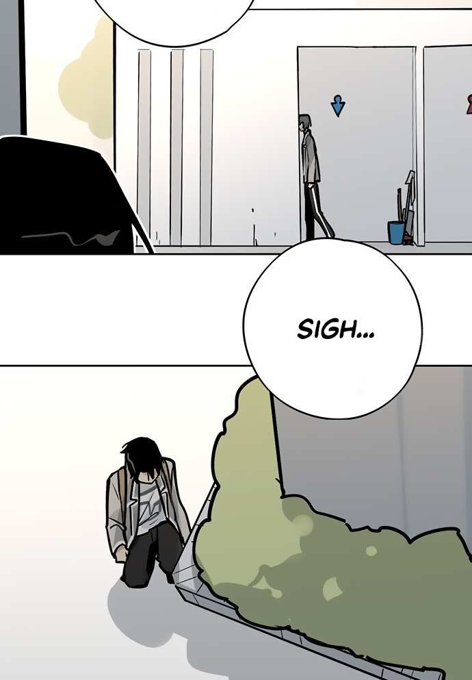 Page 11 of Chapter 34