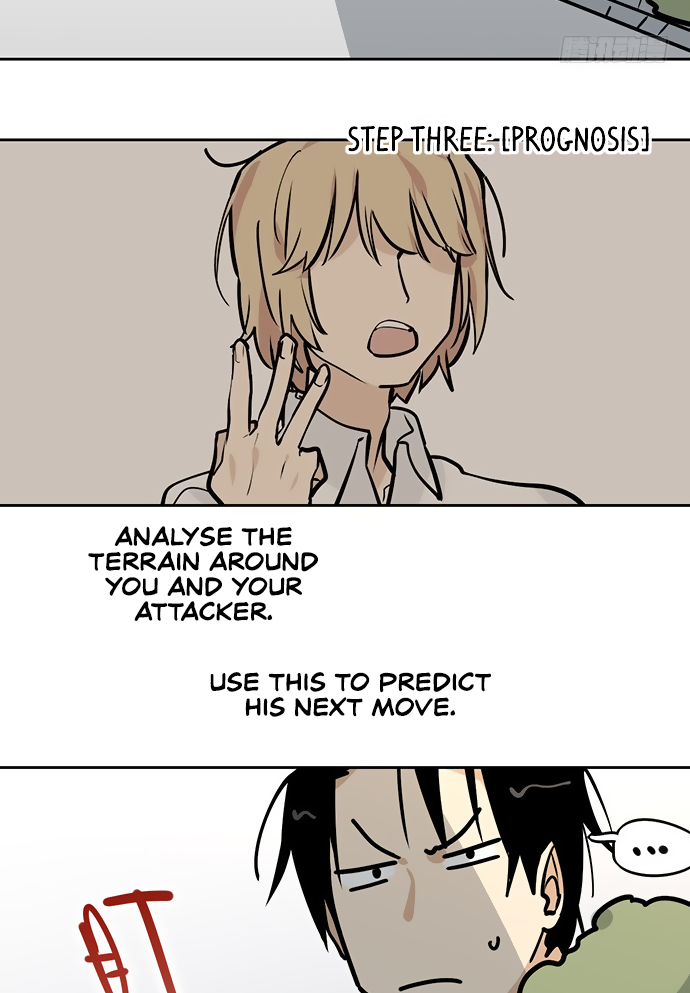 Page 12 of Chapter 34