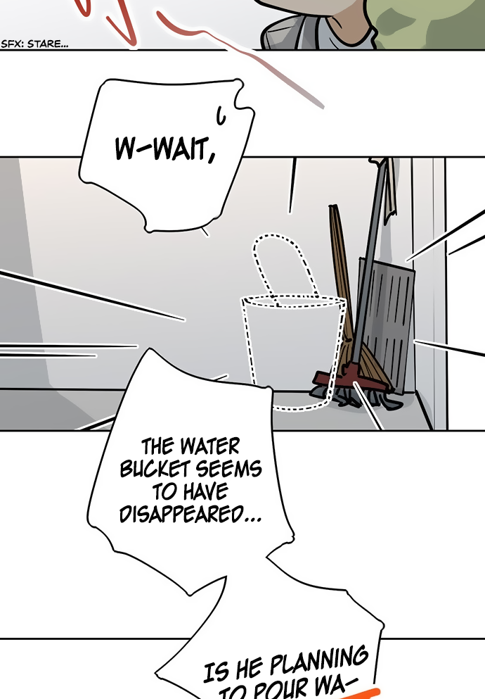 Page 13 of Chapter 34