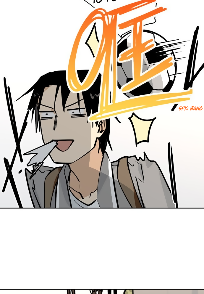 Page 14 of Chapter 34