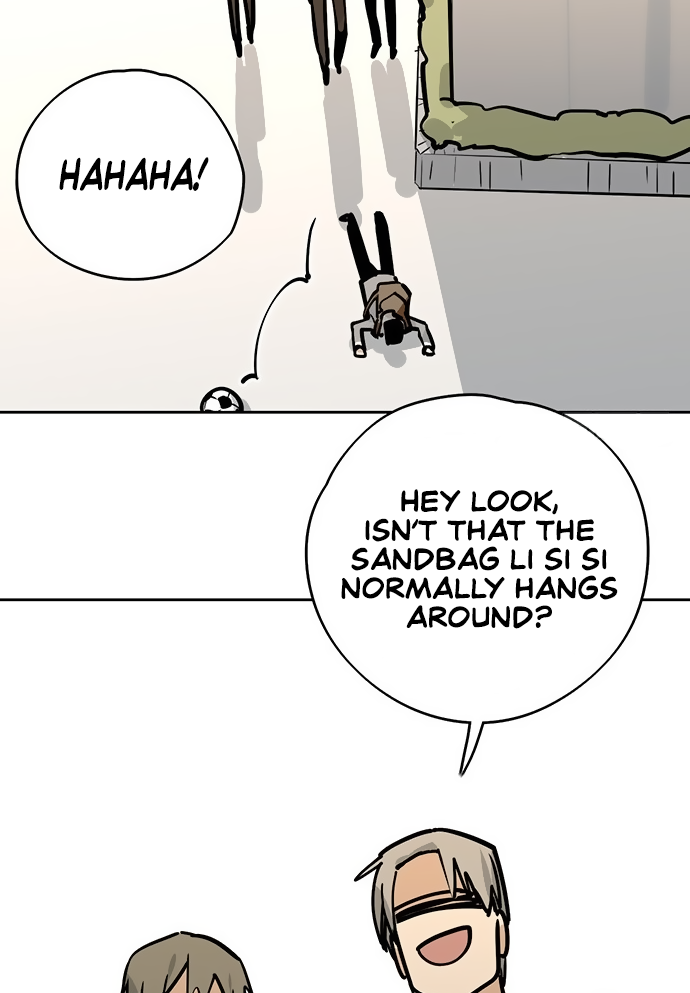 Page 15 of Chapter 34