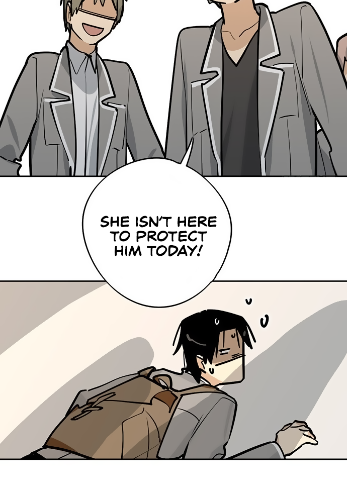 Page 16 of Chapter 34