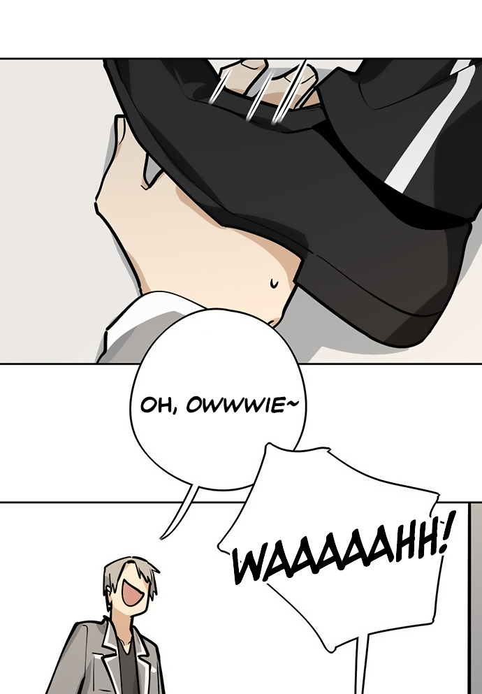 Page 17 of Chapter 34