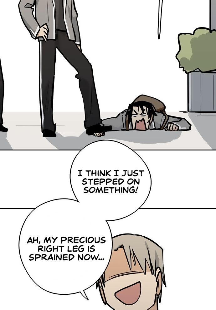 Page 18 of Chapter 34