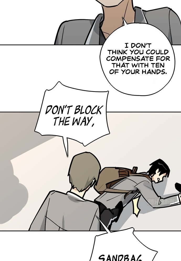 Page 19 of Chapter 34