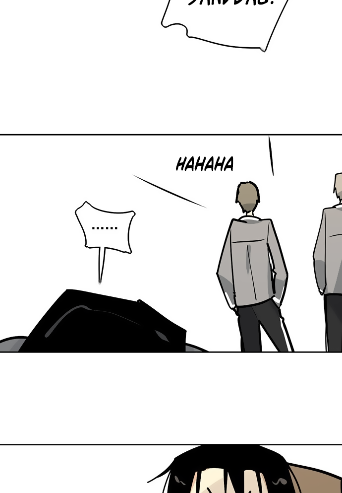 Page 20 of Chapter 34