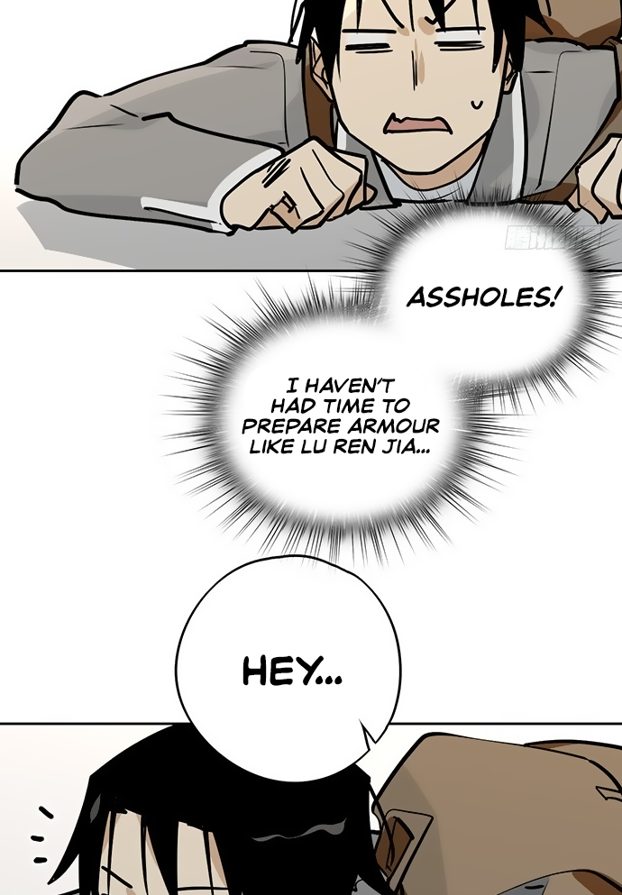 Page 21 of Chapter 34