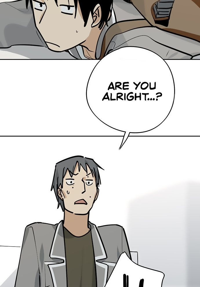 Page 22 of Chapter 34