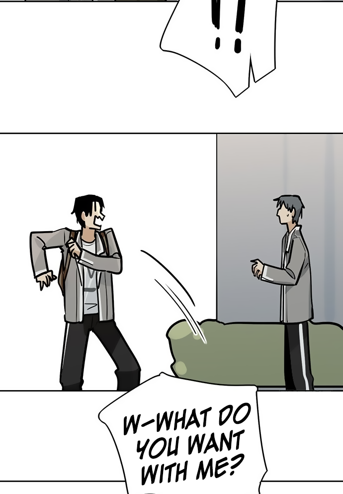 Page 23 of Chapter 34