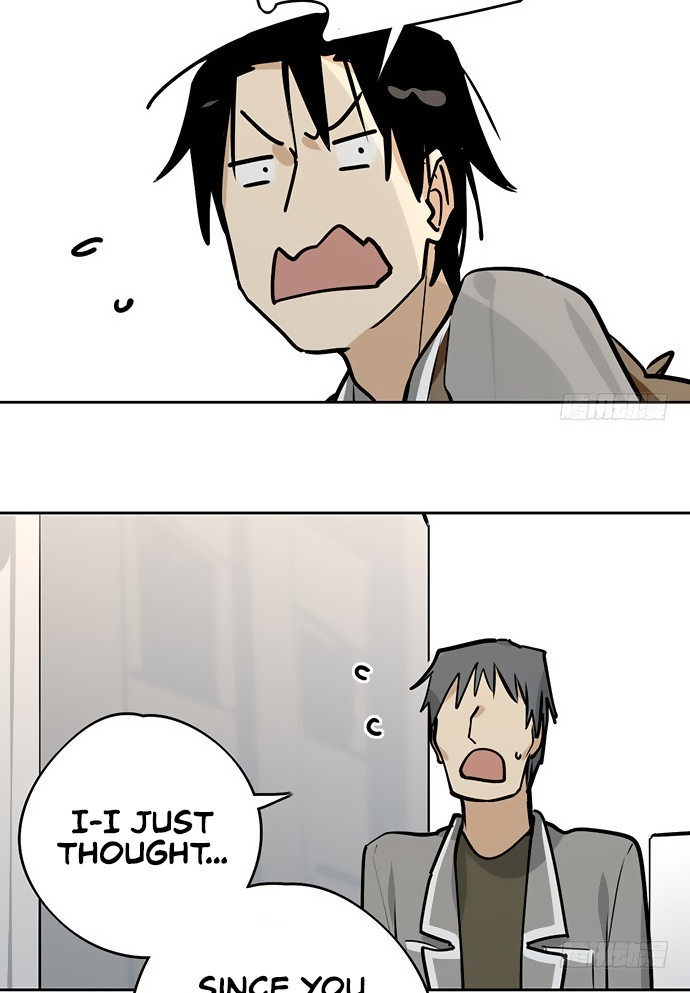 Page 24 of Chapter 34