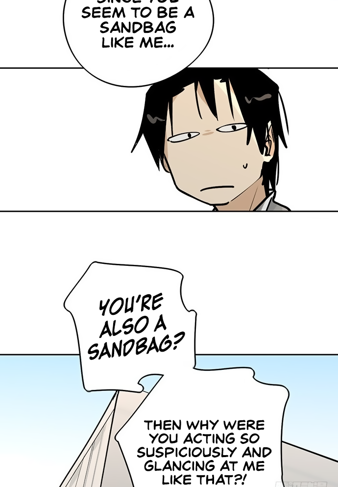 Page 25 of Chapter 34