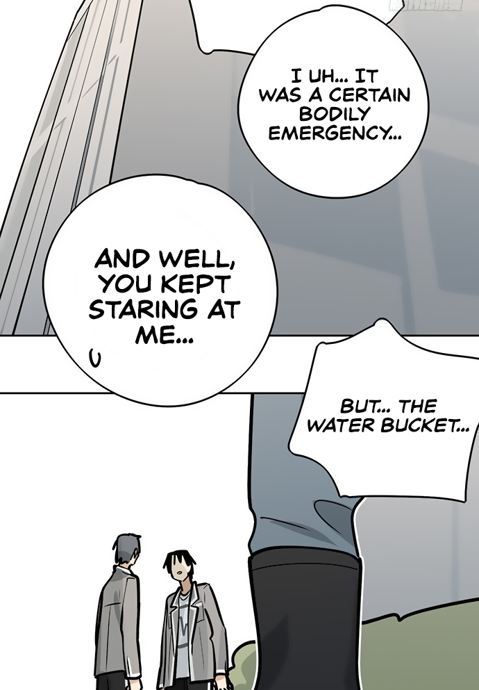 Page 26 of Chapter 34
