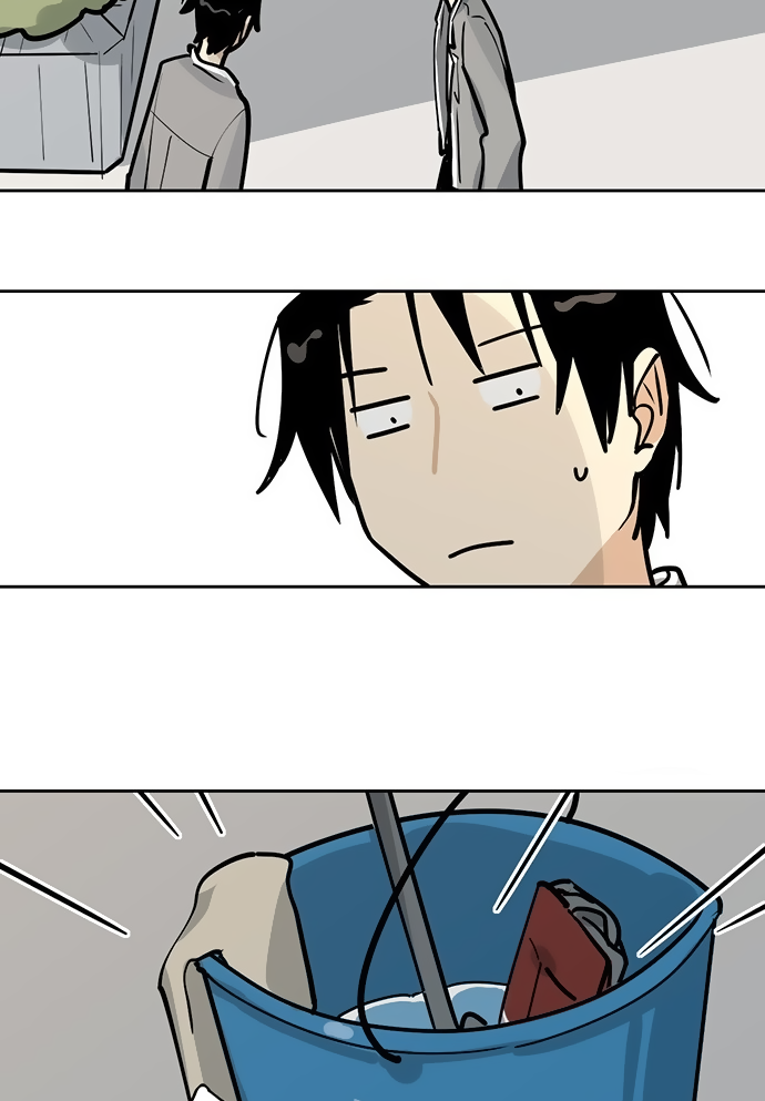 Page 28 of Chapter 34