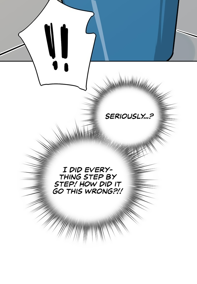 Page 29 of Chapter 34