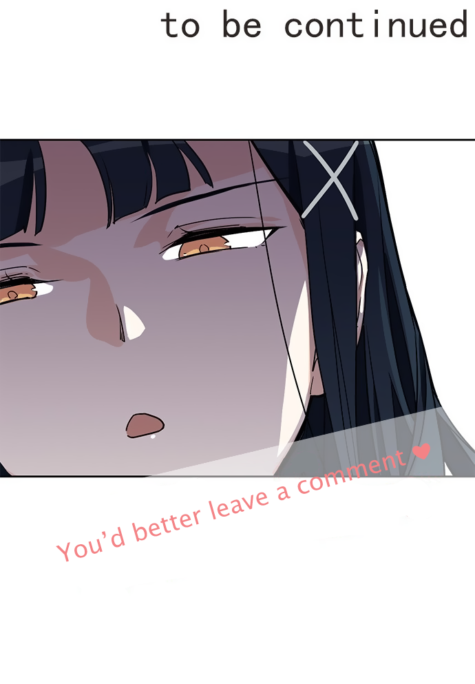 Page 30 of Chapter 34