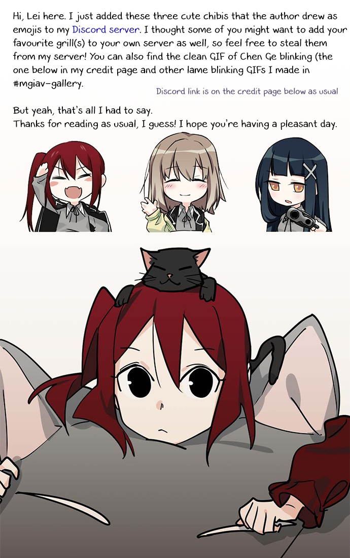 Page 32 of Chapter 34
