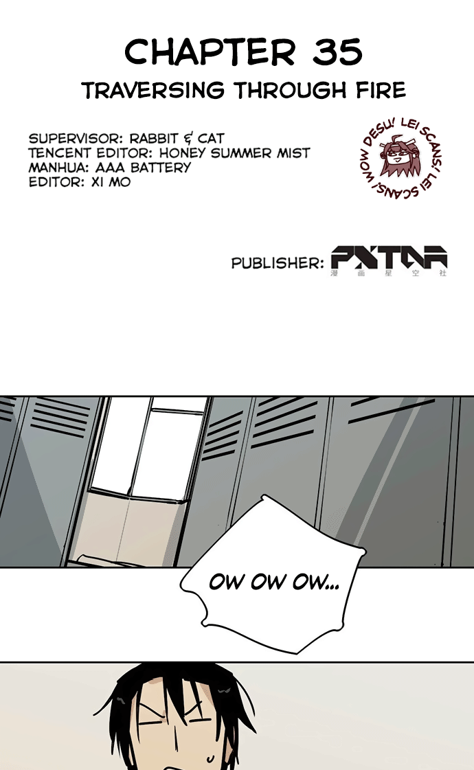 Page 2 of Chapter 35