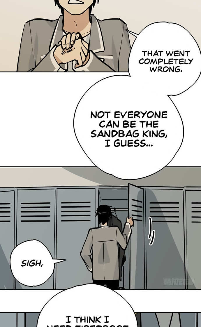 Page 3 of Chapter 35