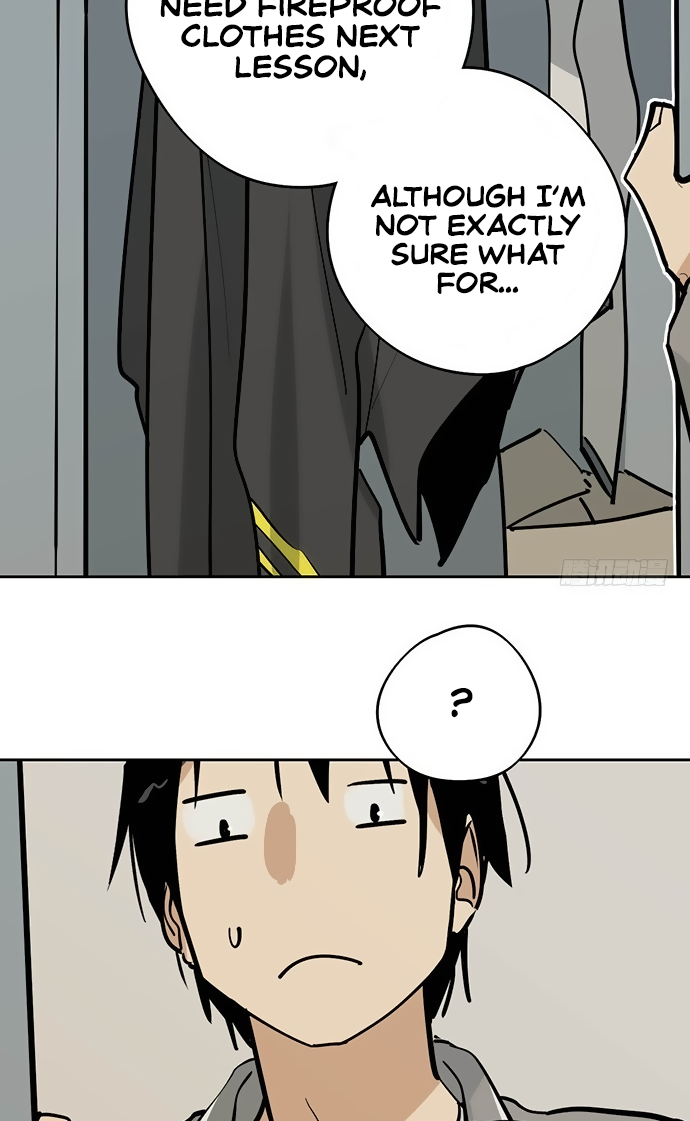Page 4 of Chapter 35