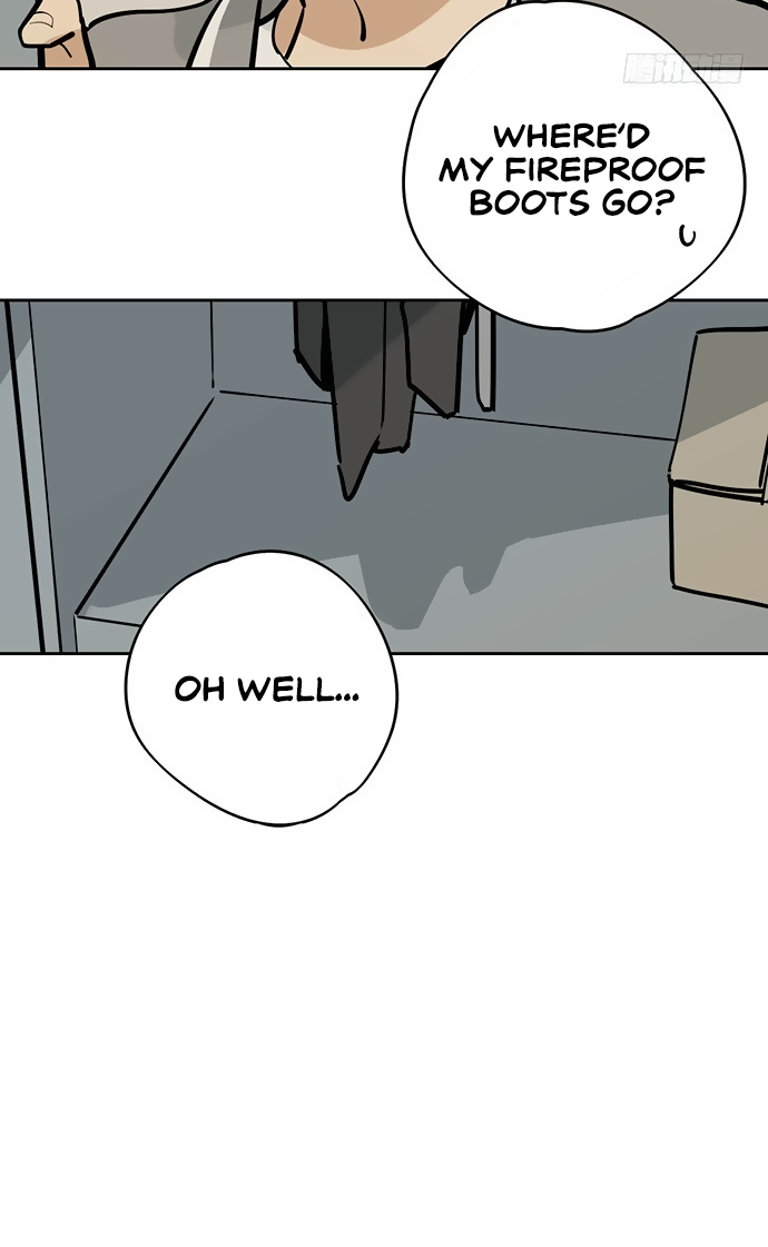 Page 5 of Chapter 35