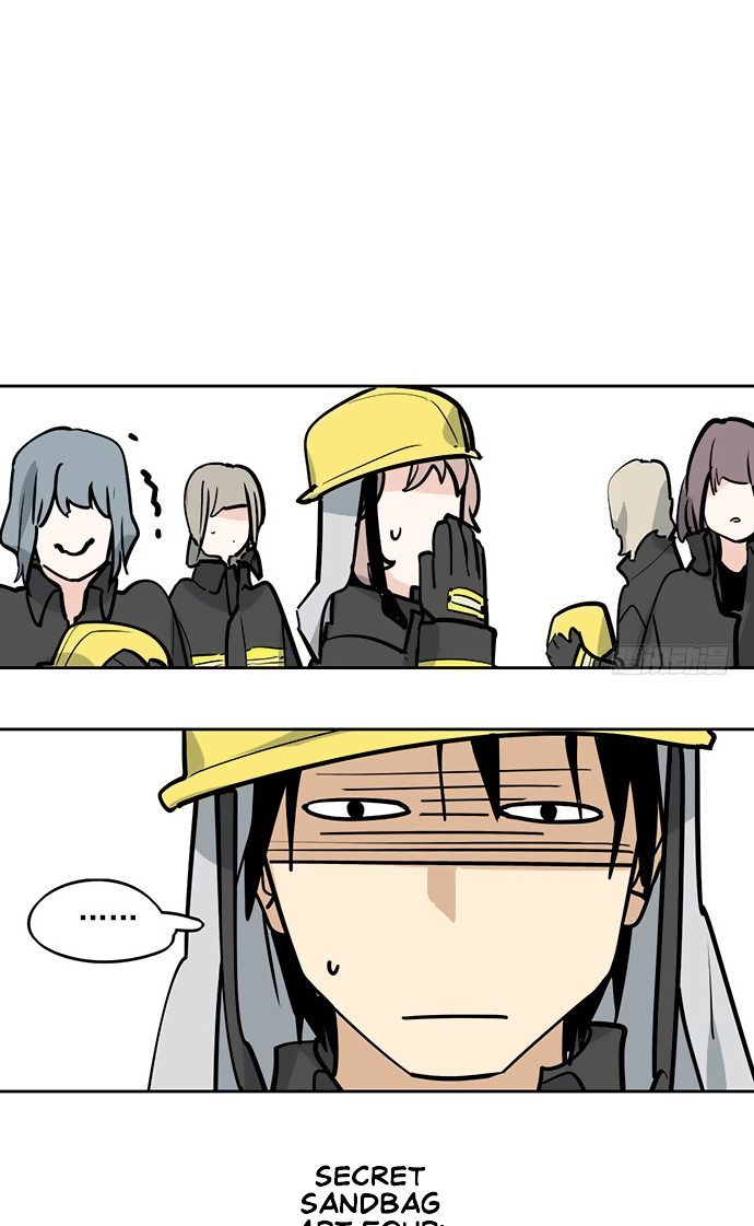 Page 6 of Chapter 35