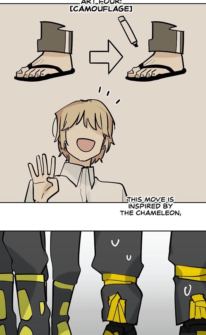 Page 7 of Chapter 35