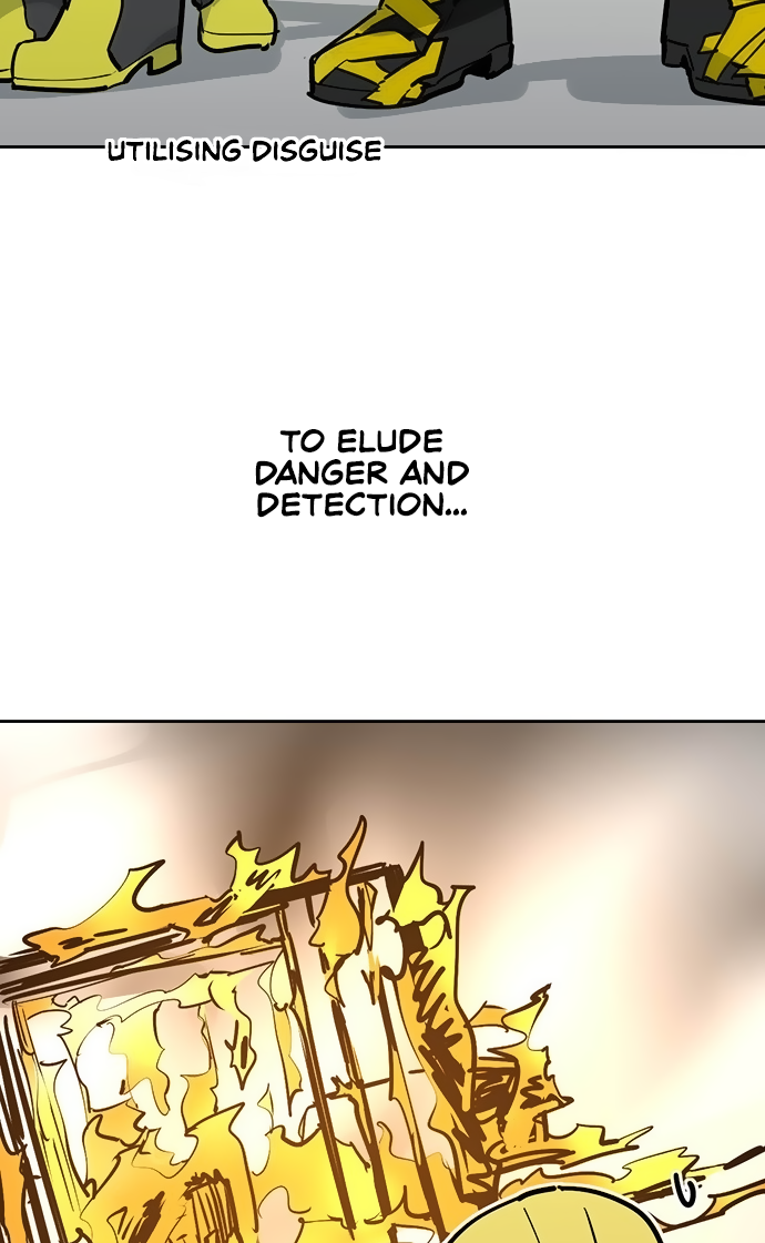 Page 8 of Chapter 35