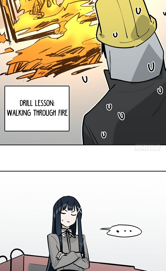 Page 9 of Chapter 35