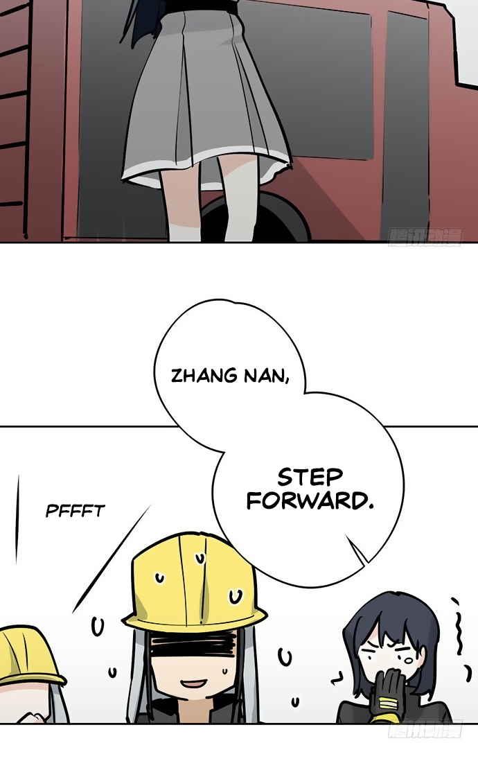 Page 10 of Chapter 35