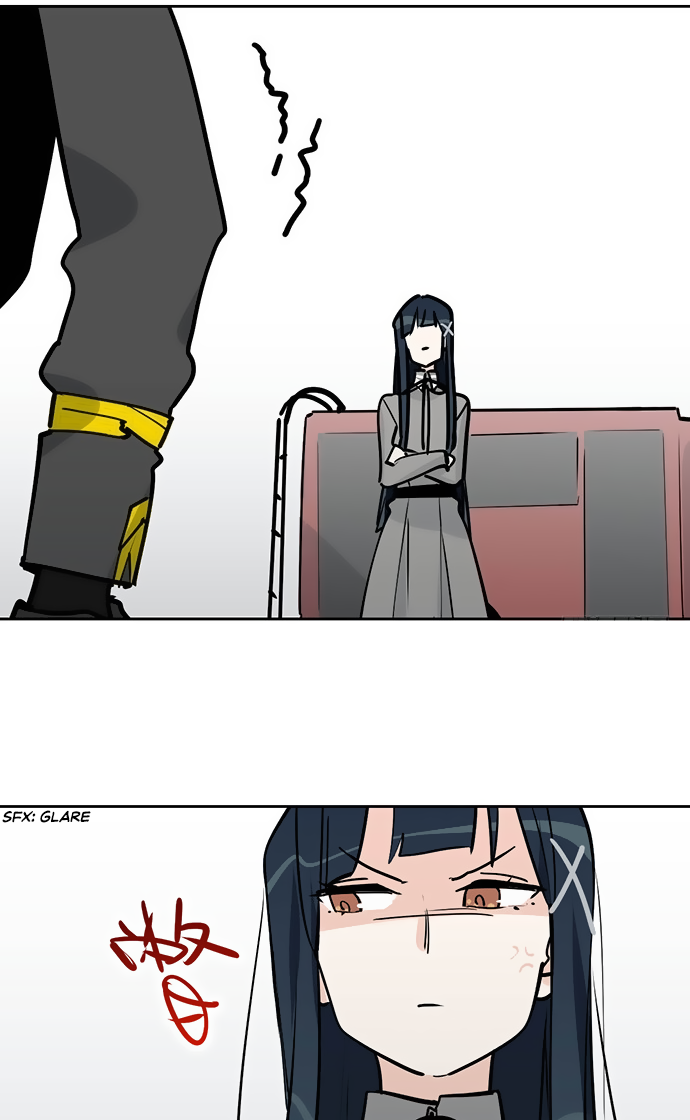 Page 11 of Chapter 35