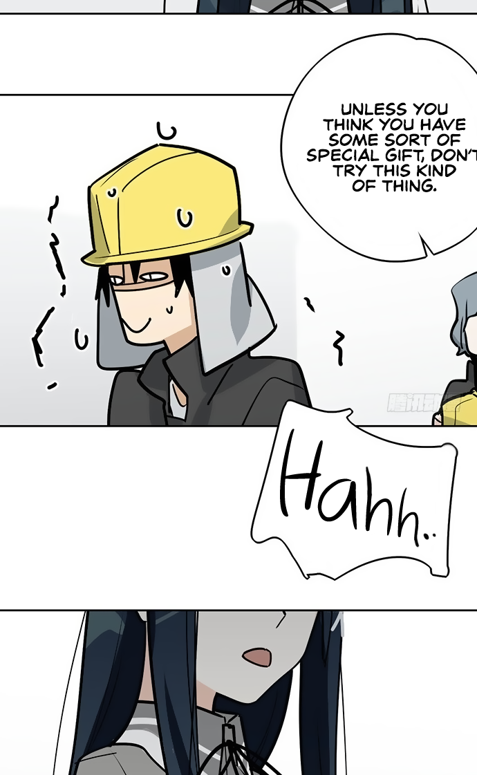 Page 12 of Chapter 35